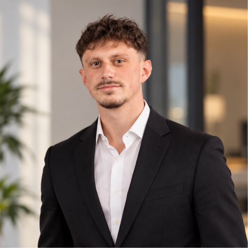 Adam Adili